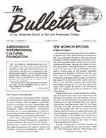 Bulletin-1976-0824